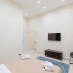 Deluxe Maison Pochet Apartment *