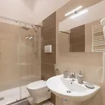 Deluxe Maison Pochet *