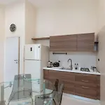 Deluxe Maison Pochet Neapel
