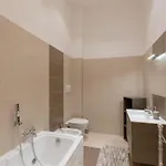 Deluxe Maison Pochet Apartment