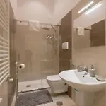 Deluxe Maison Pochet Apartment *
