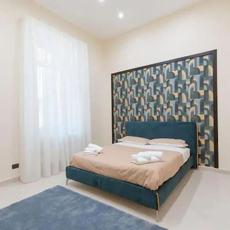 Deluxe Maison Pochet