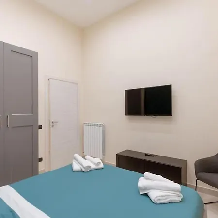 Deluxe Maison Pochet *