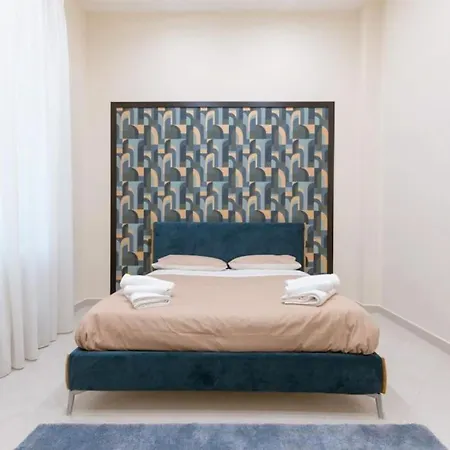 Deluxe Maison Pochet *